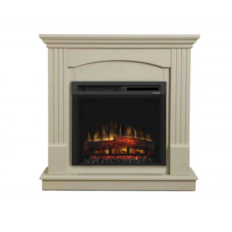 Załaduj obraz do przeglądarki galerii, Dimplex Chadwick Electric Fire Suite | CDW16E