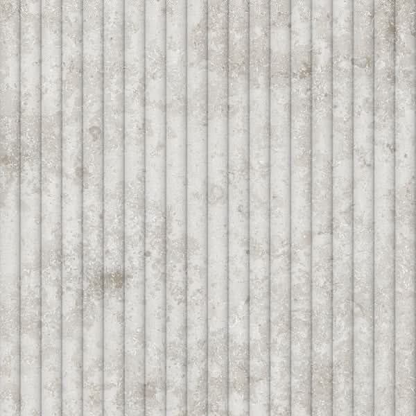 Завантажте зображення в засіб перегляду галереї, Duc Kendo Tile | Ice Loop | 1.71Y2/1.43m2 | 60x120cm | HLC017