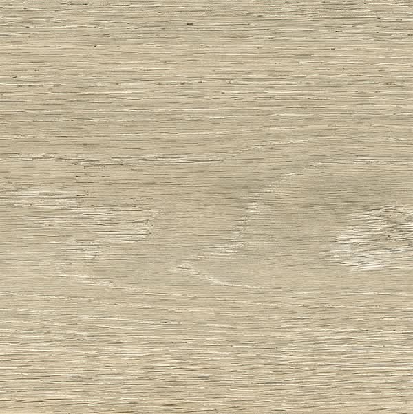 Завантажте зображення в засіб перегляду галереї, Due Tile | Light | 1.28Y2/1.07m2 | 22x160cm | HLC08