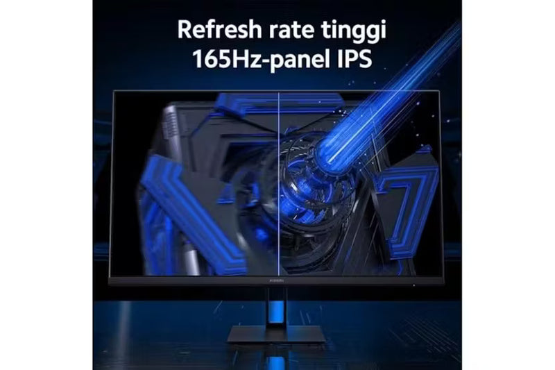 Завантажте зображення в засіб перегляду галереї, Xiaomi G27i 27" Full HD Gaming Monitor | ELA5379UK