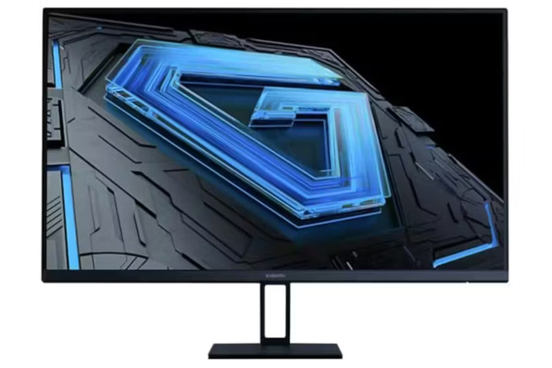 Завантажте зображення в засіб перегляду галереї, Xiaomi G27i 27" Full HD Gaming Monitor | ELA5379UK