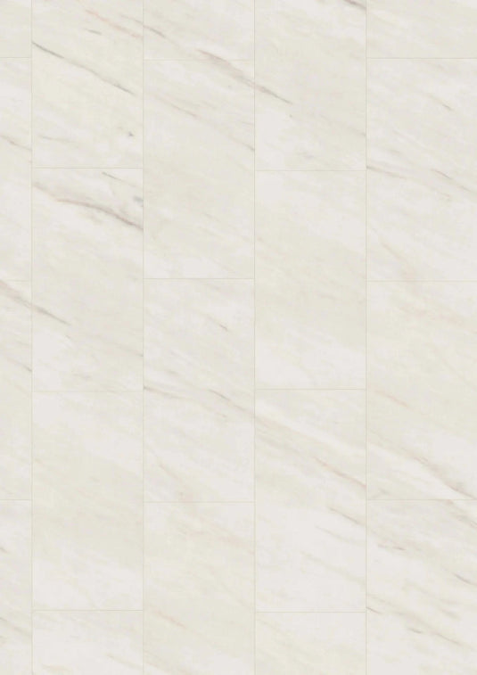 light levanto marble aqua laminate flooring