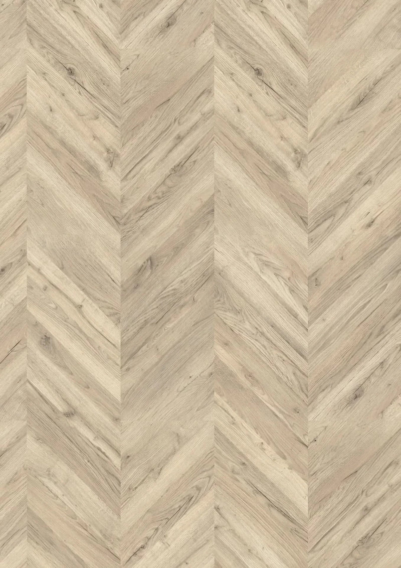Załaduj obraz do przeglądarki galerii, light rillington oak laminate flooring