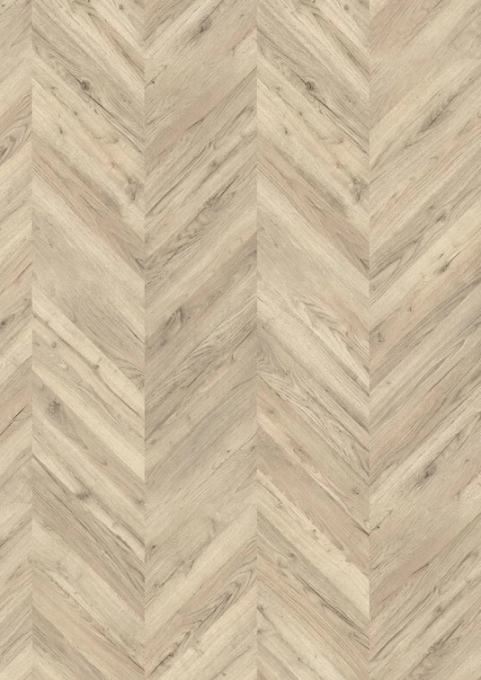 light rillington oak laminate flooring