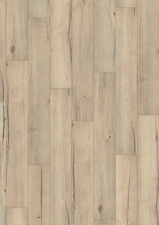 valley oak smoke aqua laminate flooring