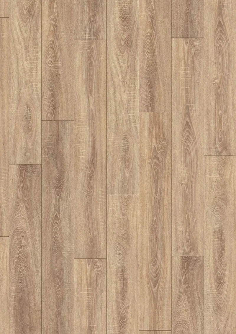 Załaduj obraz do przeglądarki galerii, bardolino oak flooring