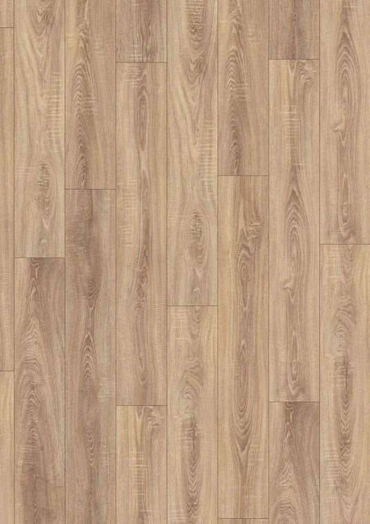 bardolino oak flooring