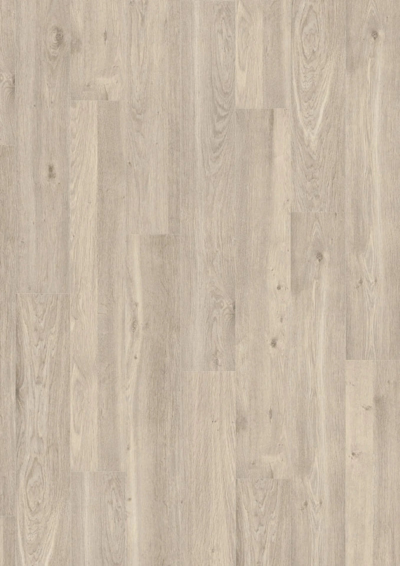 Load image into Gallery viewer, white corton oak grey laminate flooring