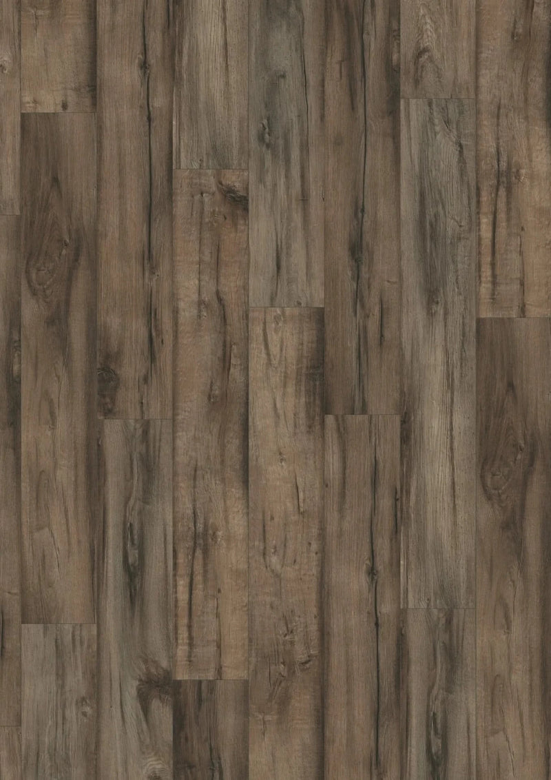 Załaduj obraz do przeglądarki galerii, grey brynford oak laminate flooring
