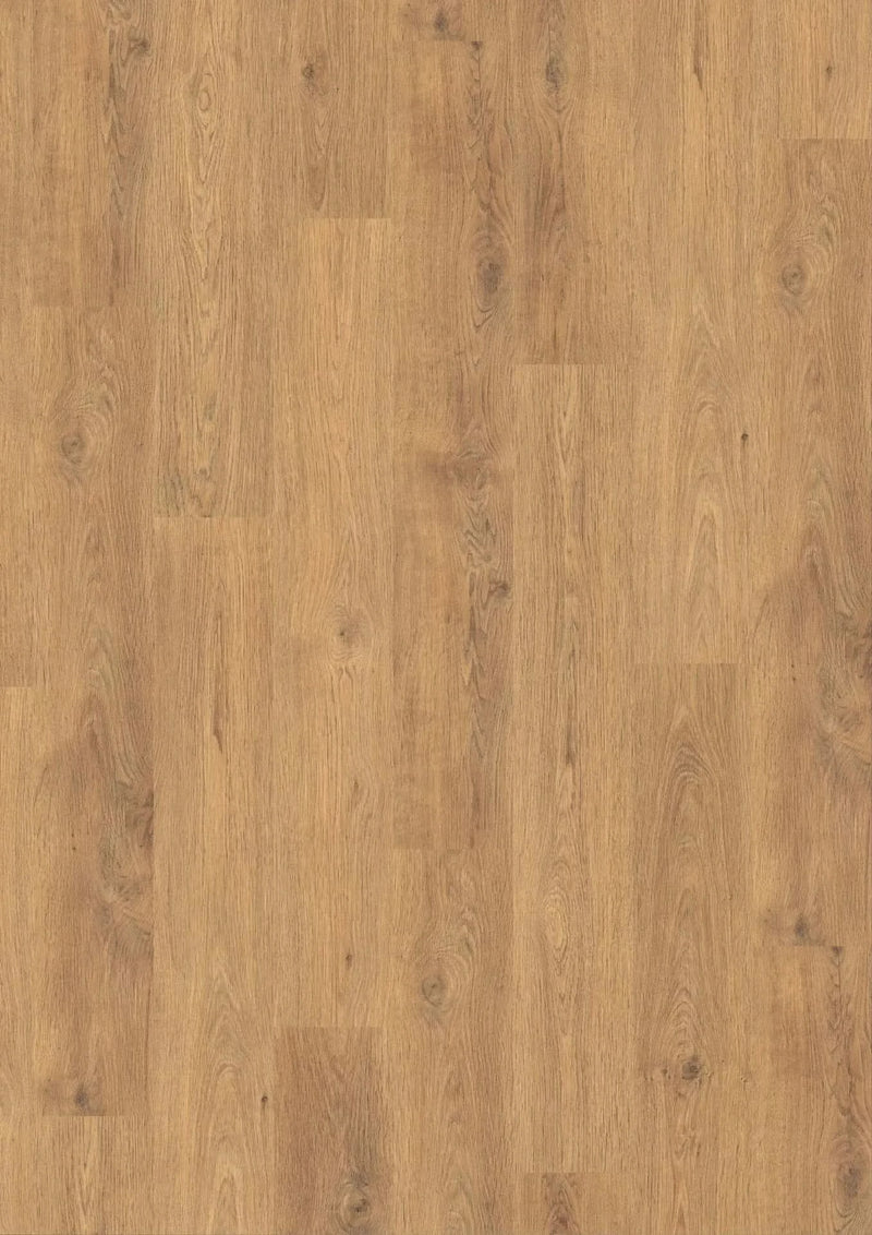 Załaduj obraz do przeglądarki galerii, natural grayson oak laminate flooring