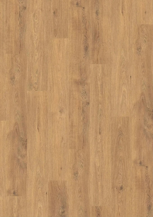 natural grayson oak laminate flooring