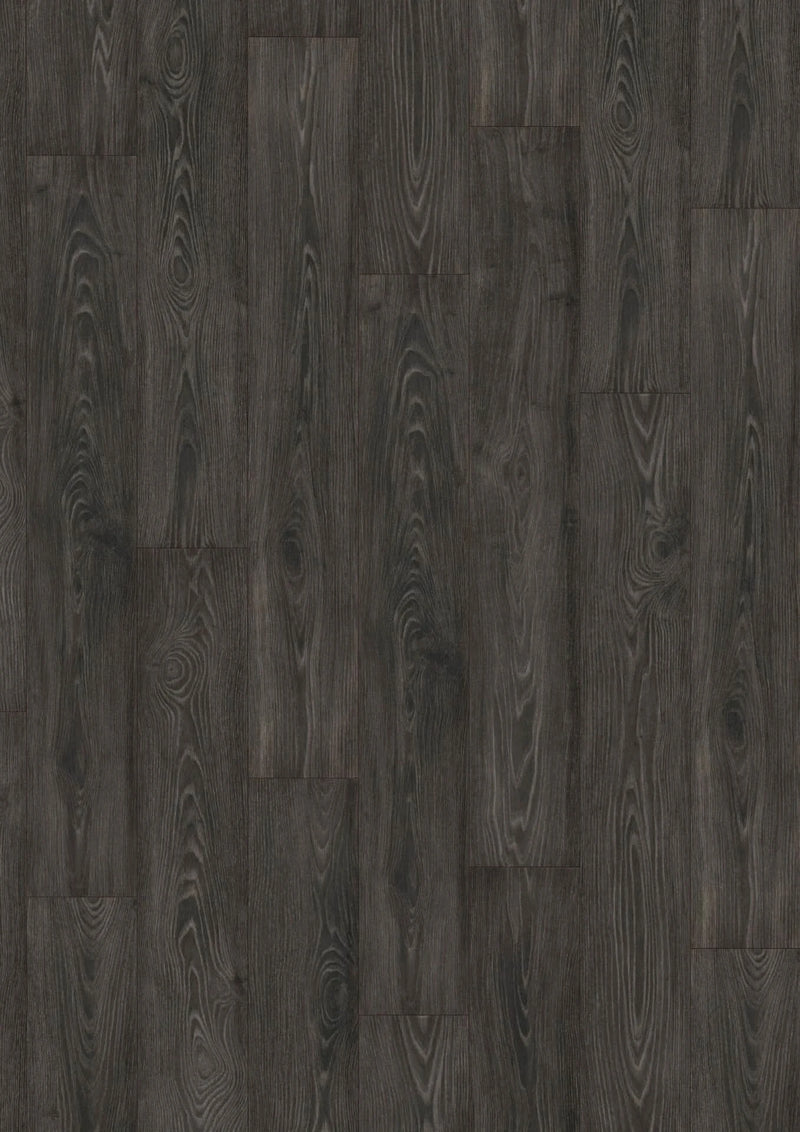 Załaduj obraz do przeglądarki galerii, moor acacia laminate flooring