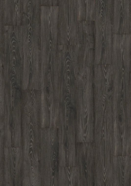 moor acacia laminate flooring