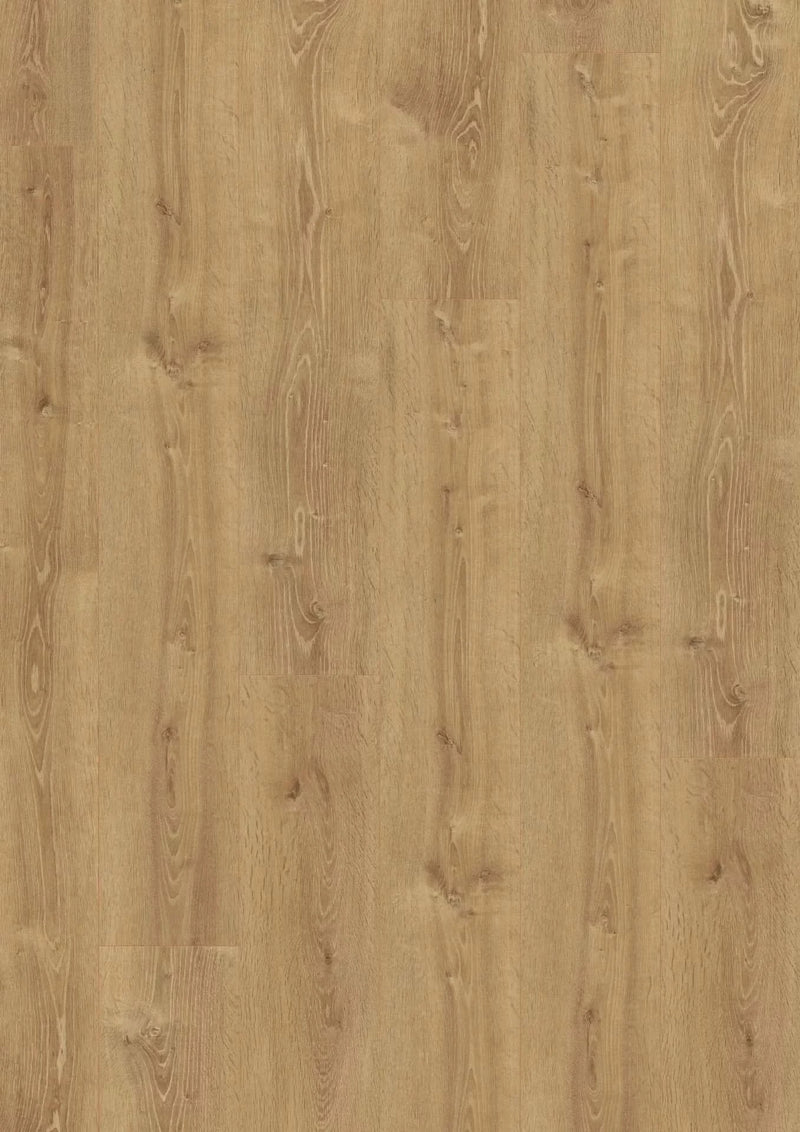 Завантажте зображення в засіб перегляду галереї, natural bayford oak laminate flooring