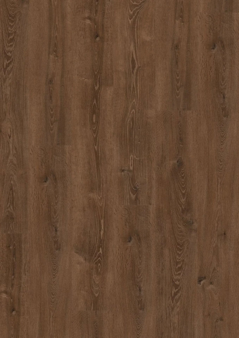 Завантажте зображення в засіб перегляду галереї, tobacco bayford oak laminate flooring