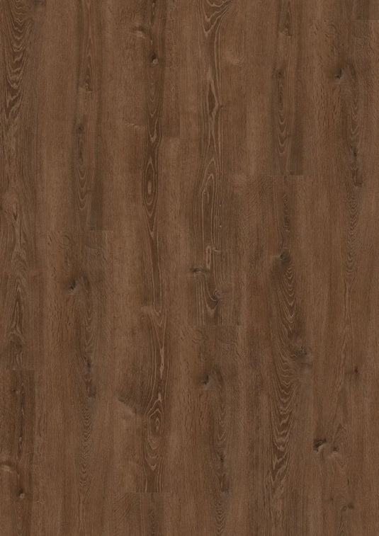 tobacco bayford oak laminate flooring
