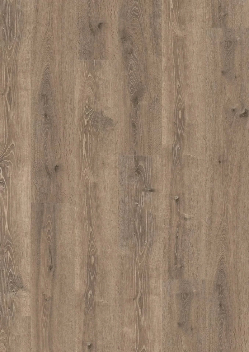Завантажте зображення в засіб перегляду галереї, grey bayford oak laminate flooring