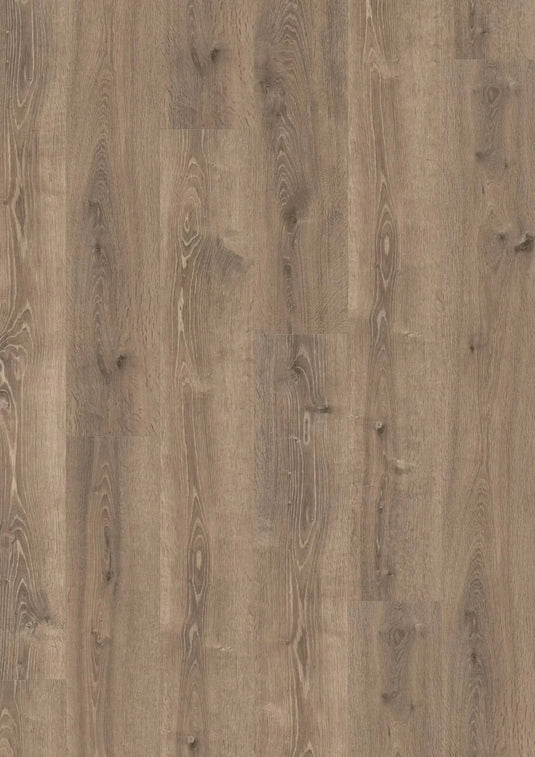 grey bayford oak laminate flooring
