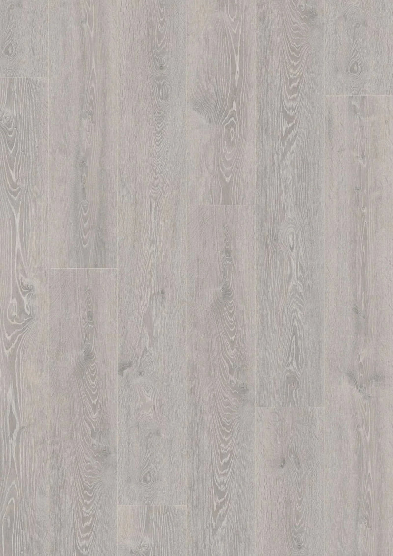 Завантажте зображення в засіб перегляду галереї, white raydon oak laminate flooring