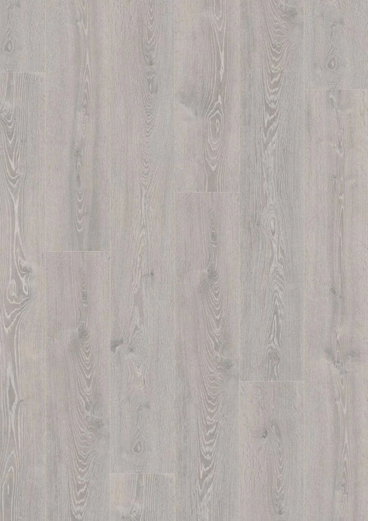 white raydon oak laminate flooring