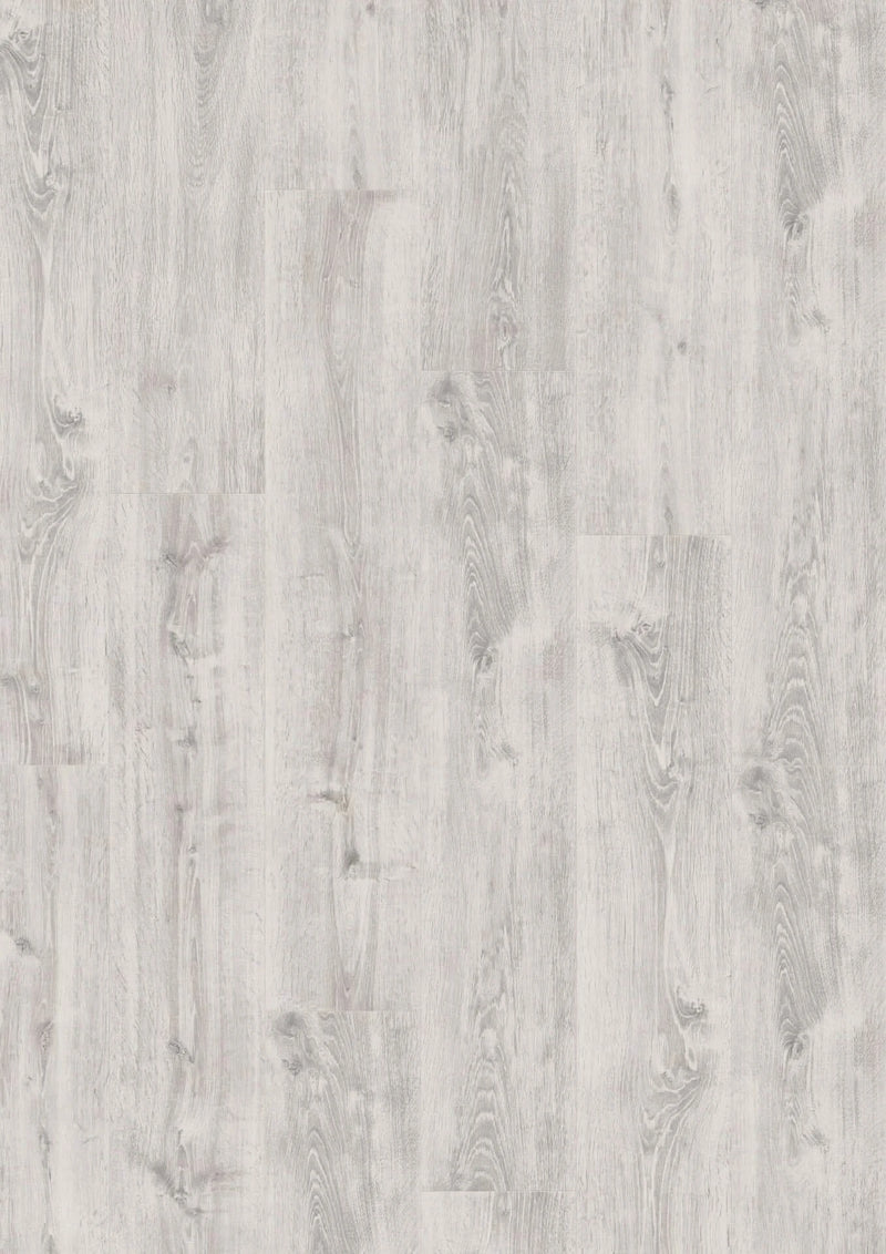 Load image into Gallery viewer, white waltham oak large laminate flooring