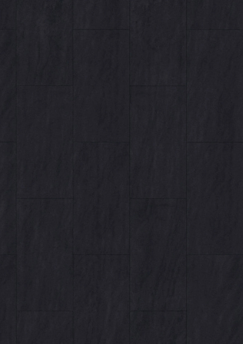 Załaduj obraz do przeglądarki galerii, dark santino stone aqua laminate flooring