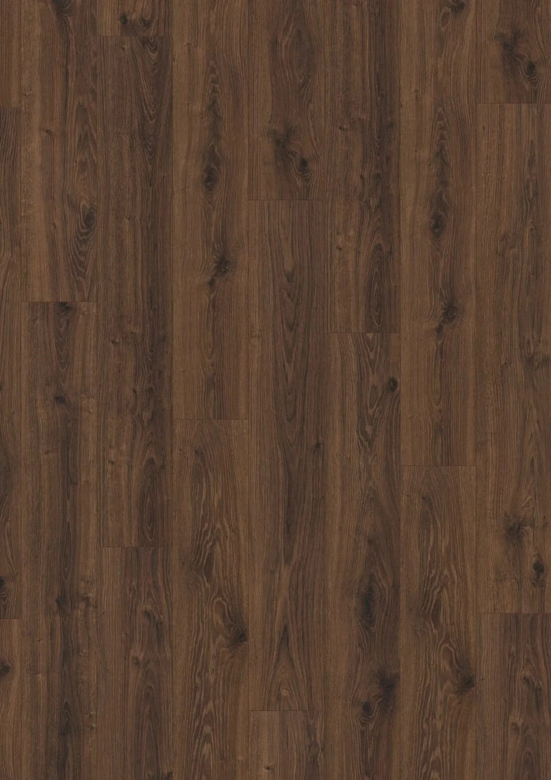 Załaduj obraz do przeglądarki galerii, lasken oak laminate flooring