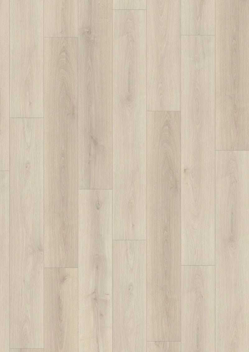 Załaduj obraz do przeglądarki galerii, elton oak white aqua laminate flooring