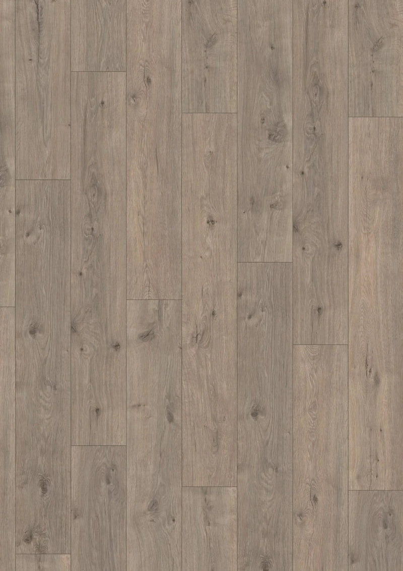 Załaduj obraz do przeglądarki galerii, murom oak grey laminate flooring