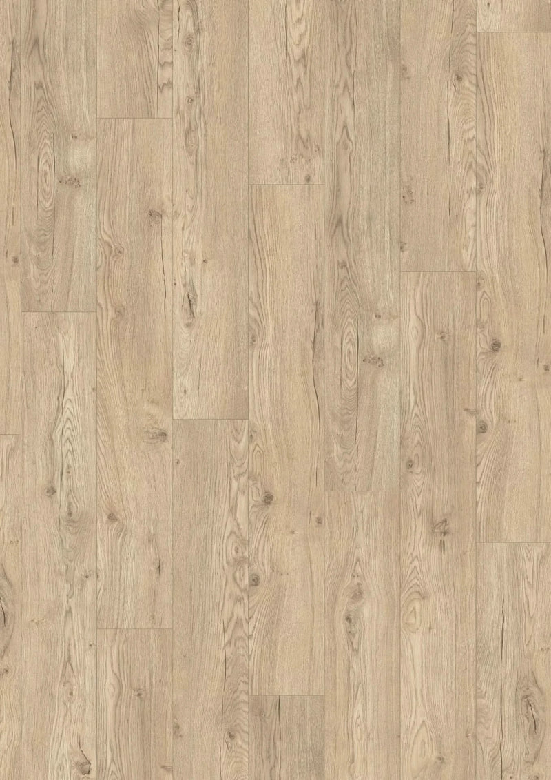 Load image into Gallery viewer, sand beige olchon oak large aqua laminate flooring