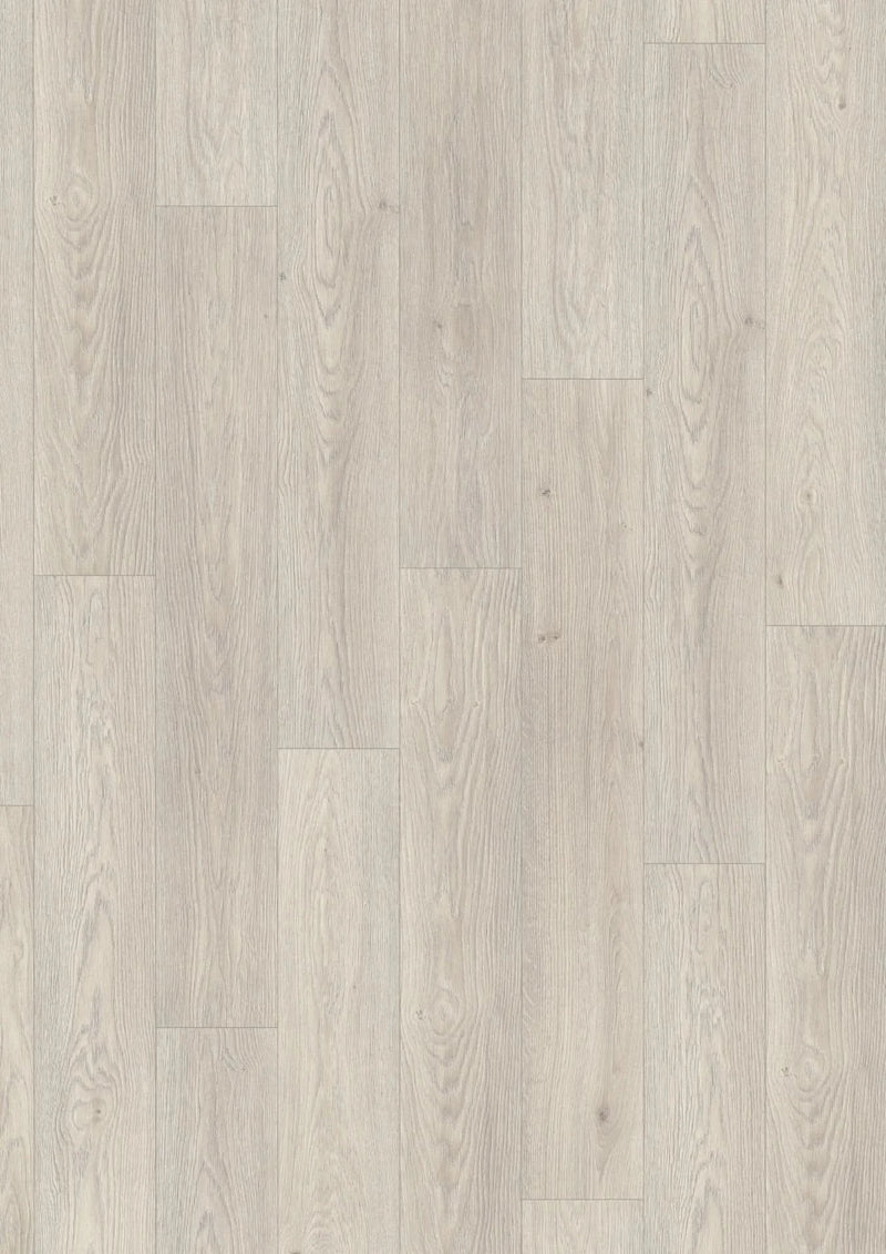 Załaduj obraz do przeglądarki galerii, cesena oak white aqua laminate flooring