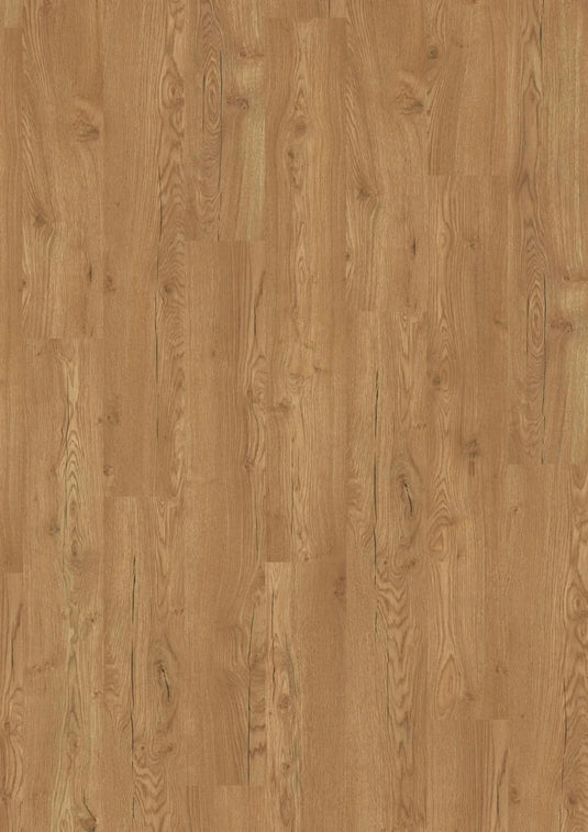 olchon oak honey laminate flooring