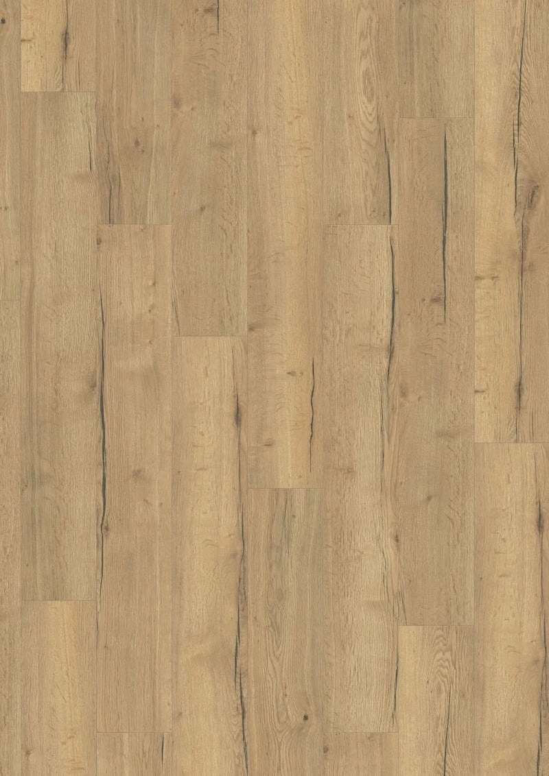 Załaduj obraz do przeglądarki galerii, natural valley oak aqua laminate flooring
