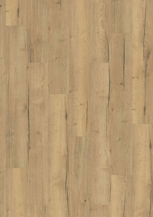 natural valley oak aqua laminate flooring