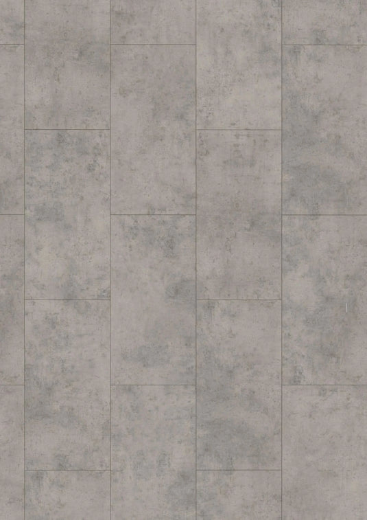 light grey chicago concrete aqua laminate flooring