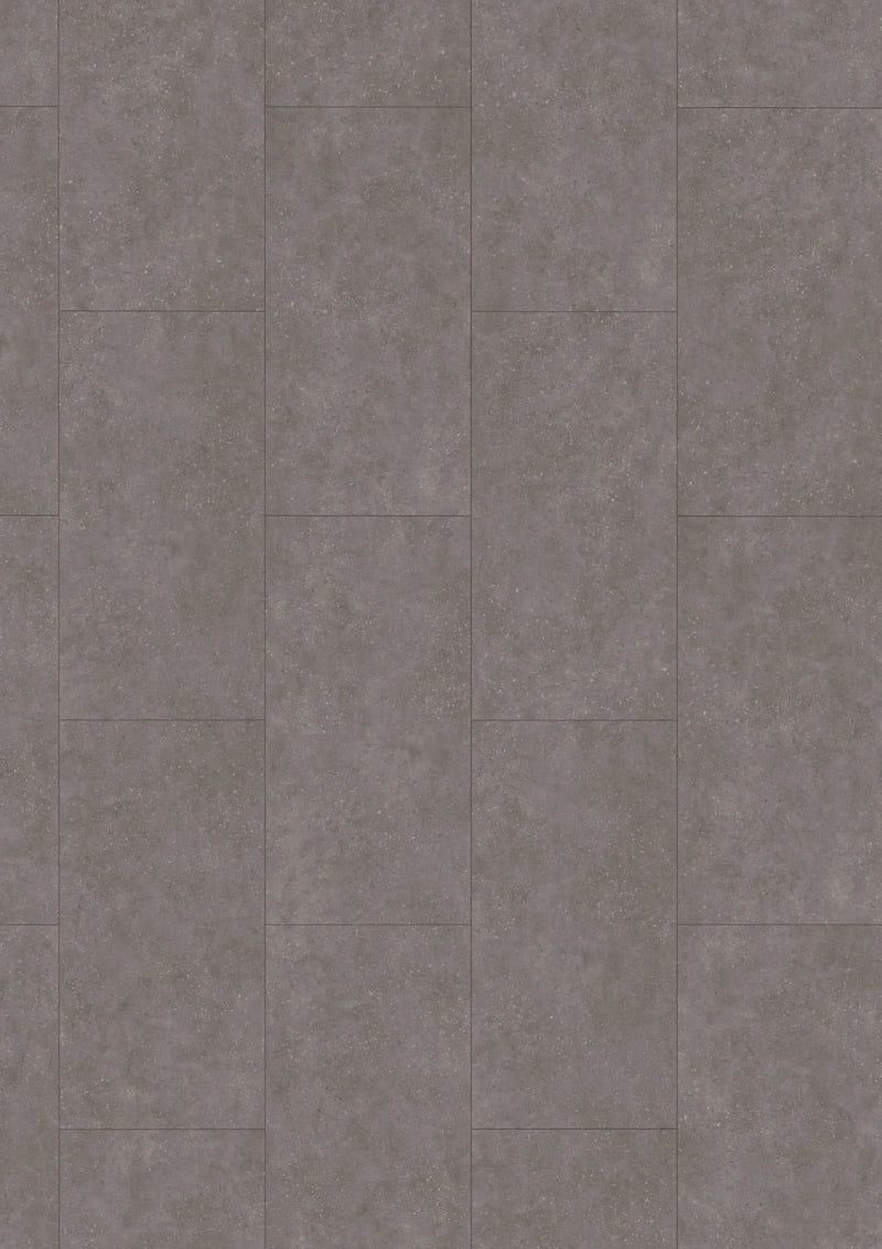 Załaduj obraz do przeglądarki galerii, grey sparkle grain aqua laminate flooring