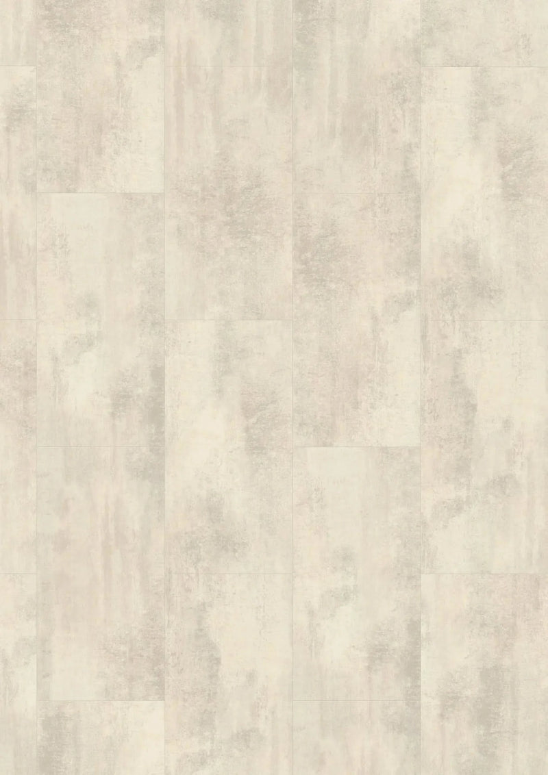 Load image into Gallery viewer, white chromix laminate flooring