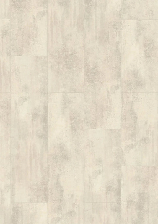 white chromix laminate flooring