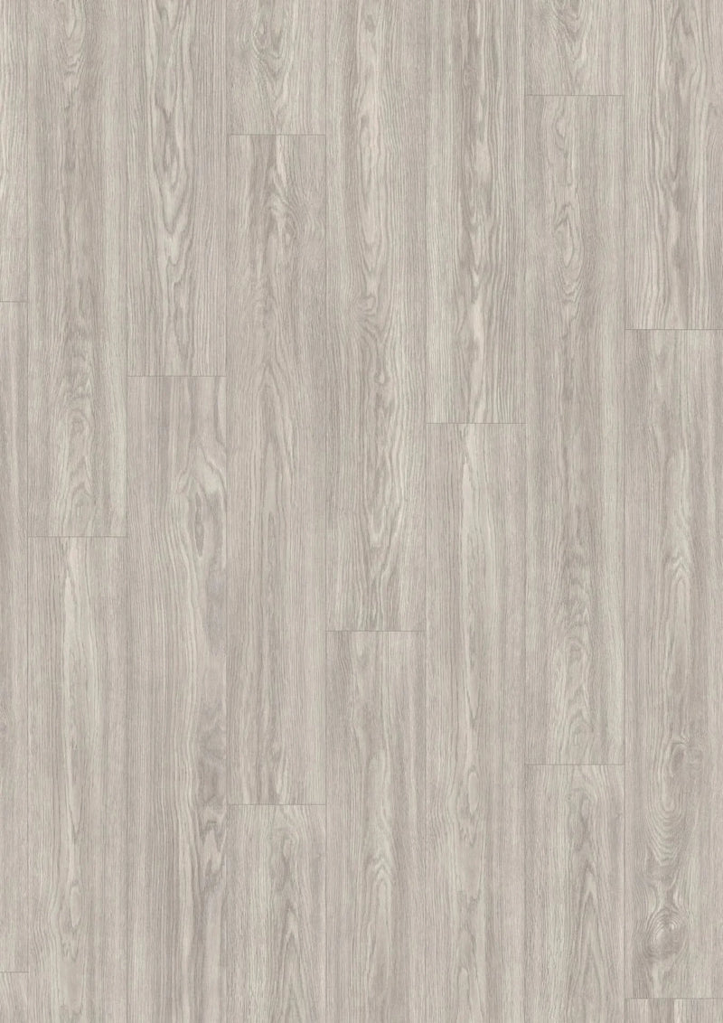 Załaduj obraz do przeglądarki galerii, light grey soria oak aqua laminate flooring