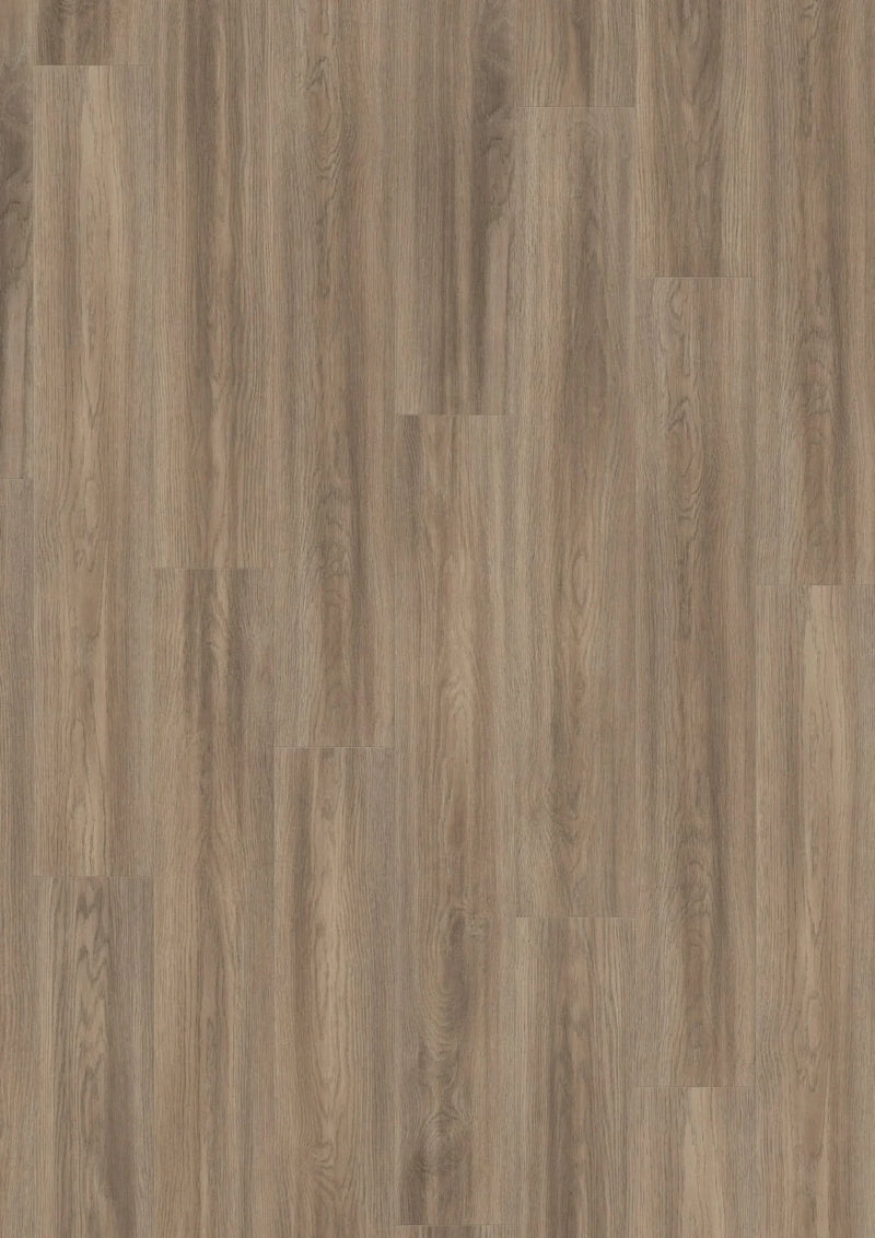 Załaduj obraz do przeglądarki galerii, grey soria oak aqua laminate flooring