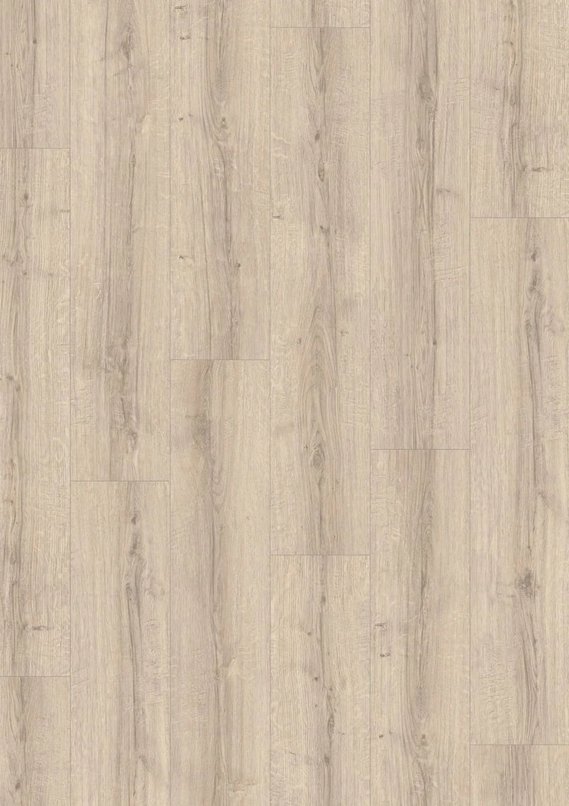 Załaduj obraz do przeglądarki galerii, light sherman oak large aqua laminate flooring