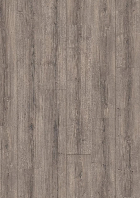 grey sherman oak large aqua laminate flooring