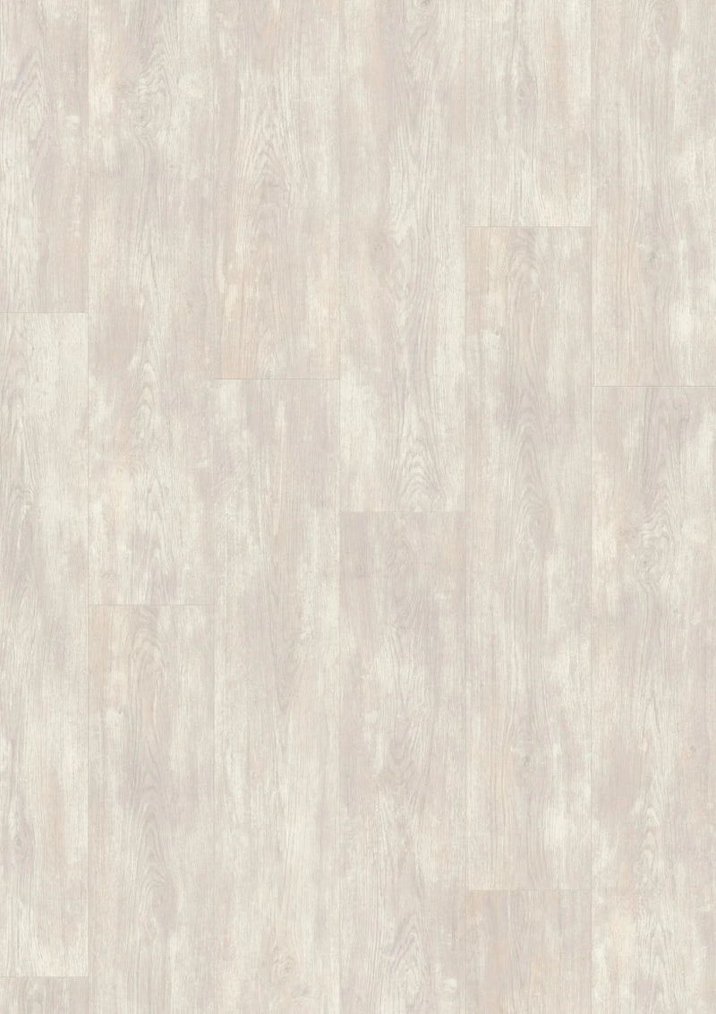 Load image into Gallery viewer, vintage asgil oak large laminate flooring