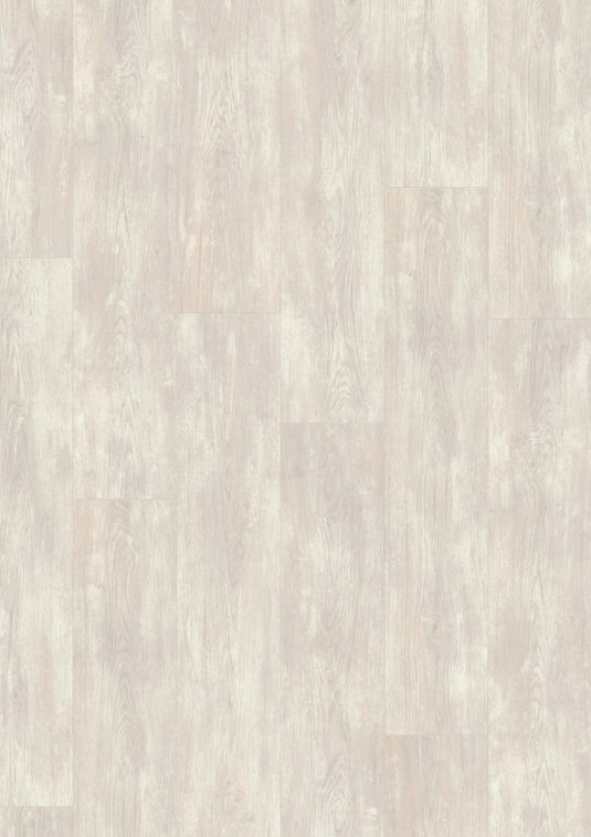 vintage asgil oak large laminate flooring