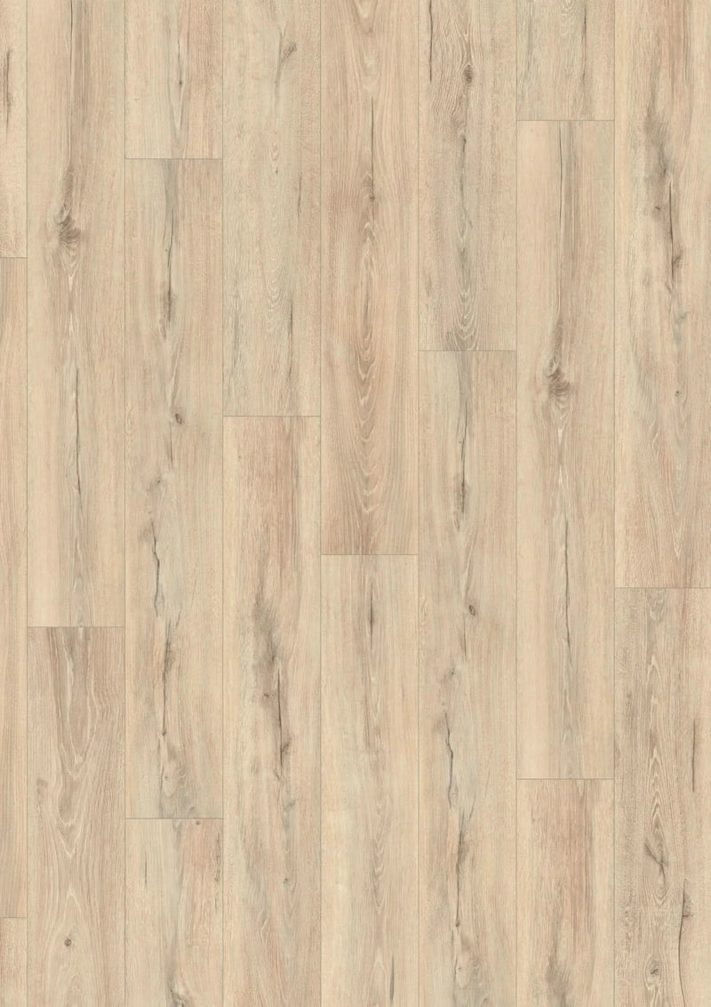 Załaduj obraz do przeglądarki galerii, beige melba oak laminate flooring