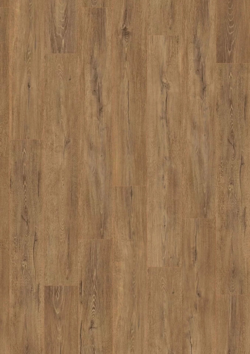 Załaduj obraz do przeglądarki galerii, brown melba oak laminate flooring