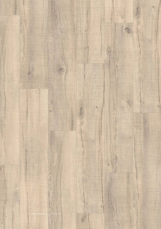 beige galway oak laminate flooring