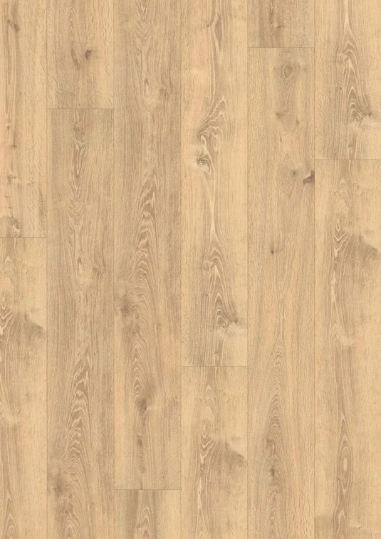 light bayford oak laminate flooring