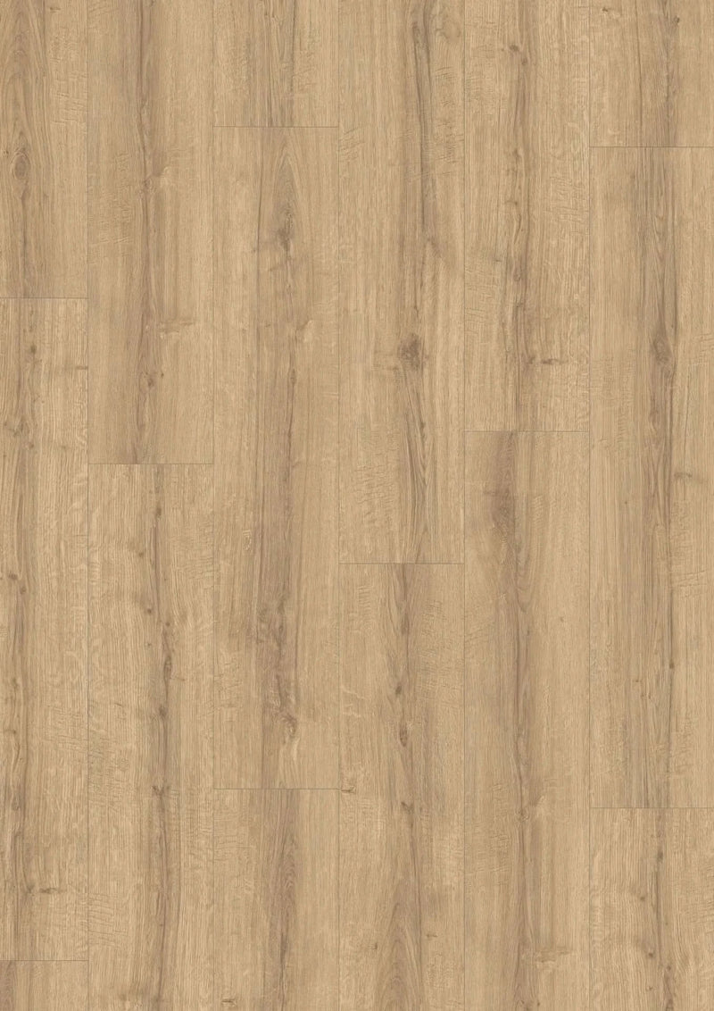 Załaduj obraz do przeglądarki galerii, light brown sherman laminate flooring