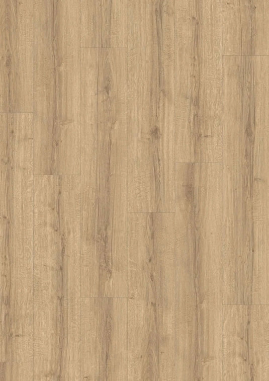 light brown sherman laminate flooring
